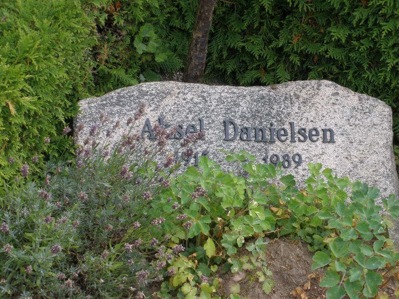 Aksel Danielsen.JPG